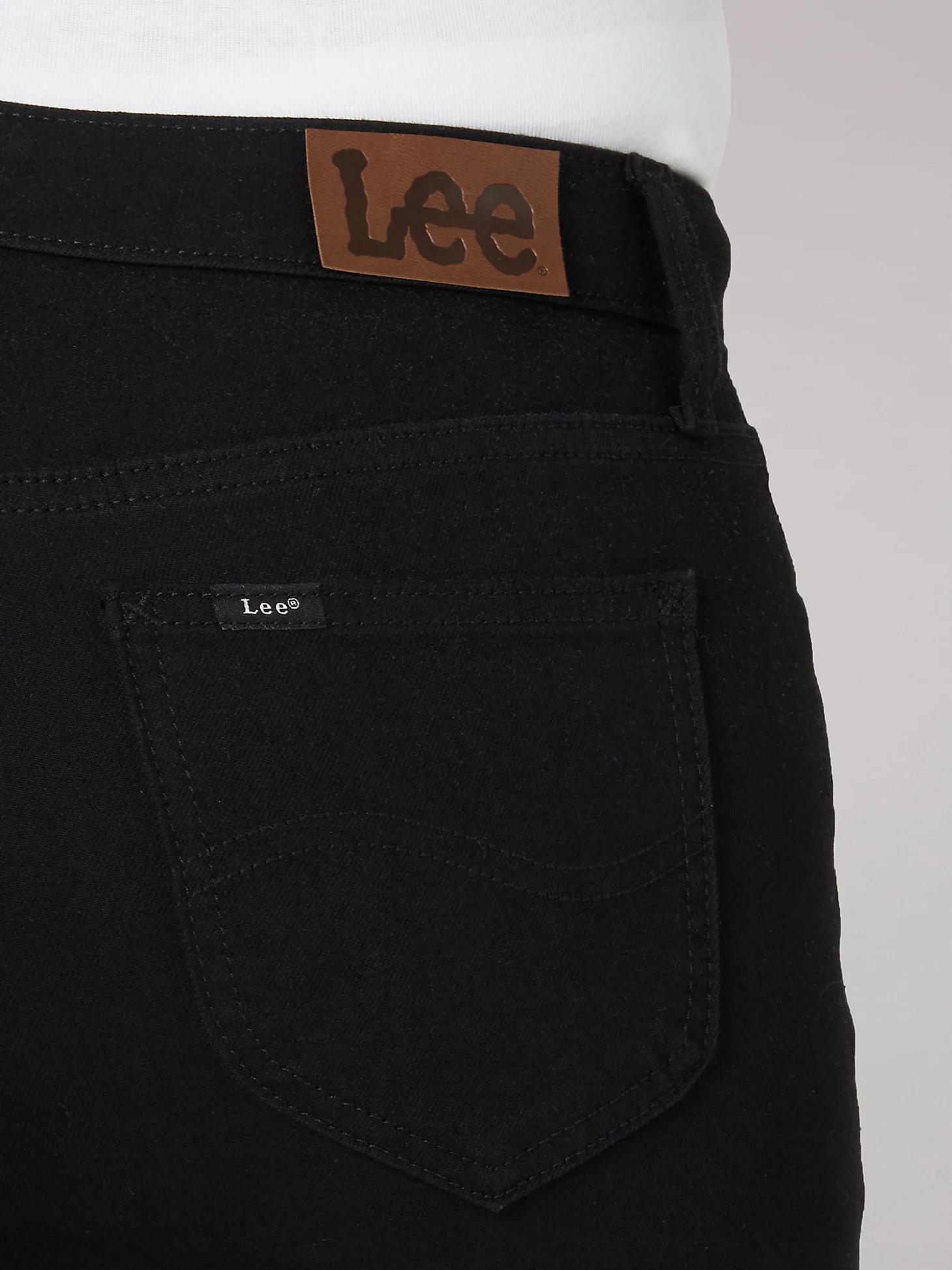 Women's Legendary Straight Jean | Women's Jeans | Lee® Product Image