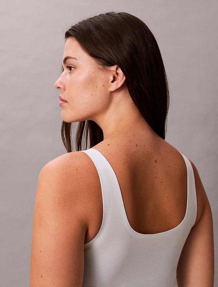 Icon Shapewear Tank Top Product Image