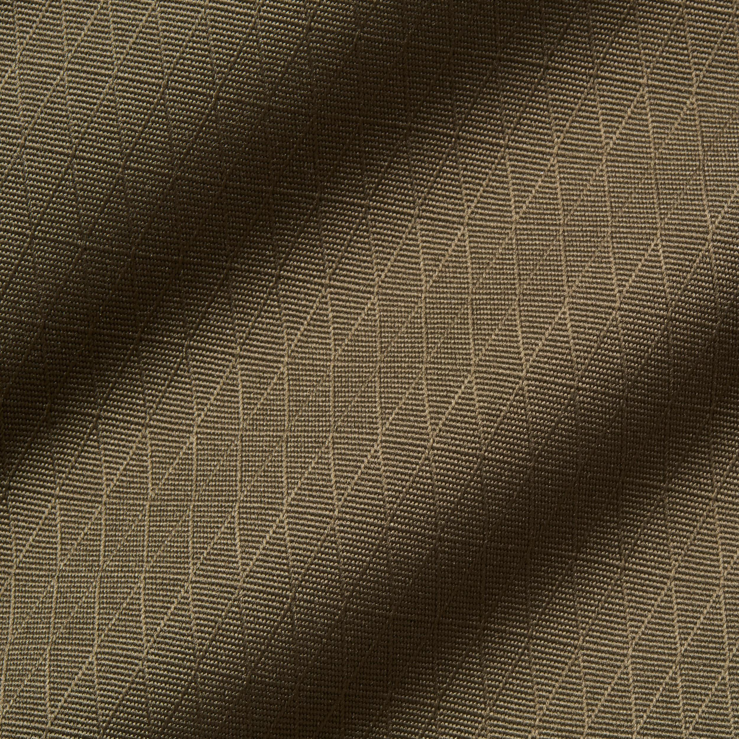 Mens Jordan Collectors Crossbody Bag (3L) | MA0957-R78 Product Image