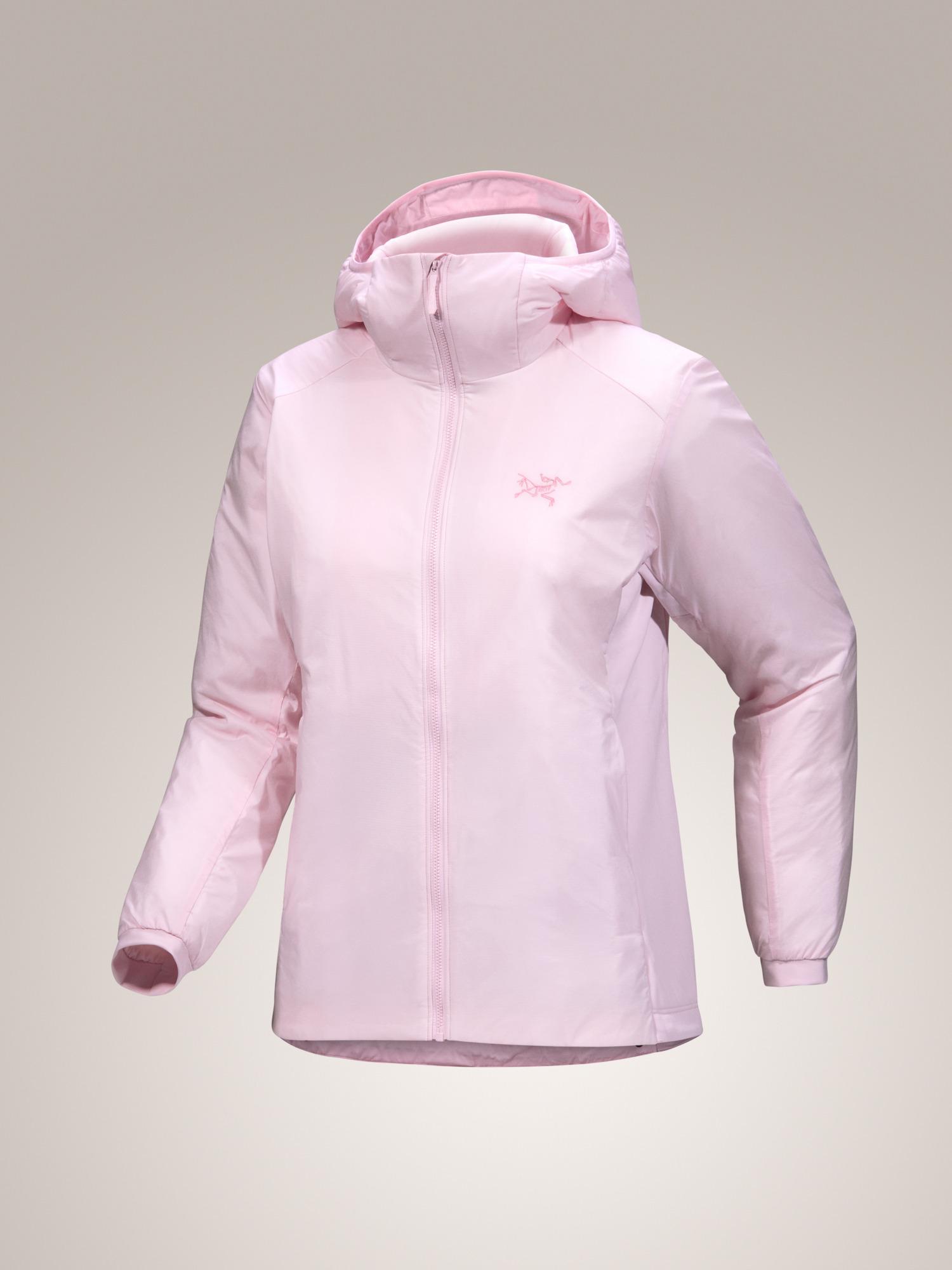 Atom Hoody Women's Product Image