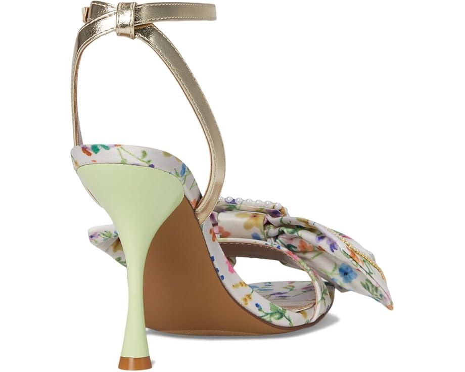 Women's Blue by Betsey Johnson Denly Product Image