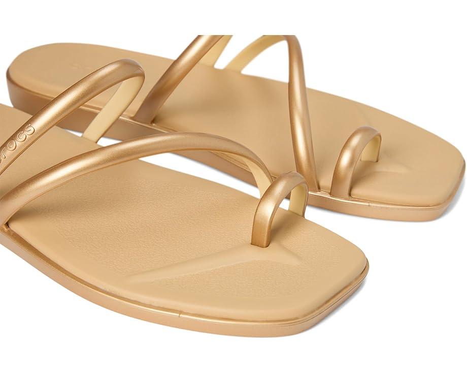 Miami Flip Flops Product Image