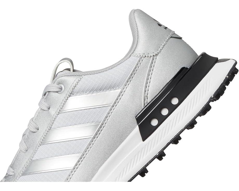 S2G 25 Leather Spikeless Golf Shoes Product Image