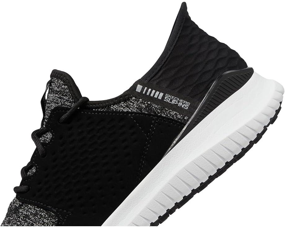 Flite Spikeless Slip-In Golf Shoe Product Image