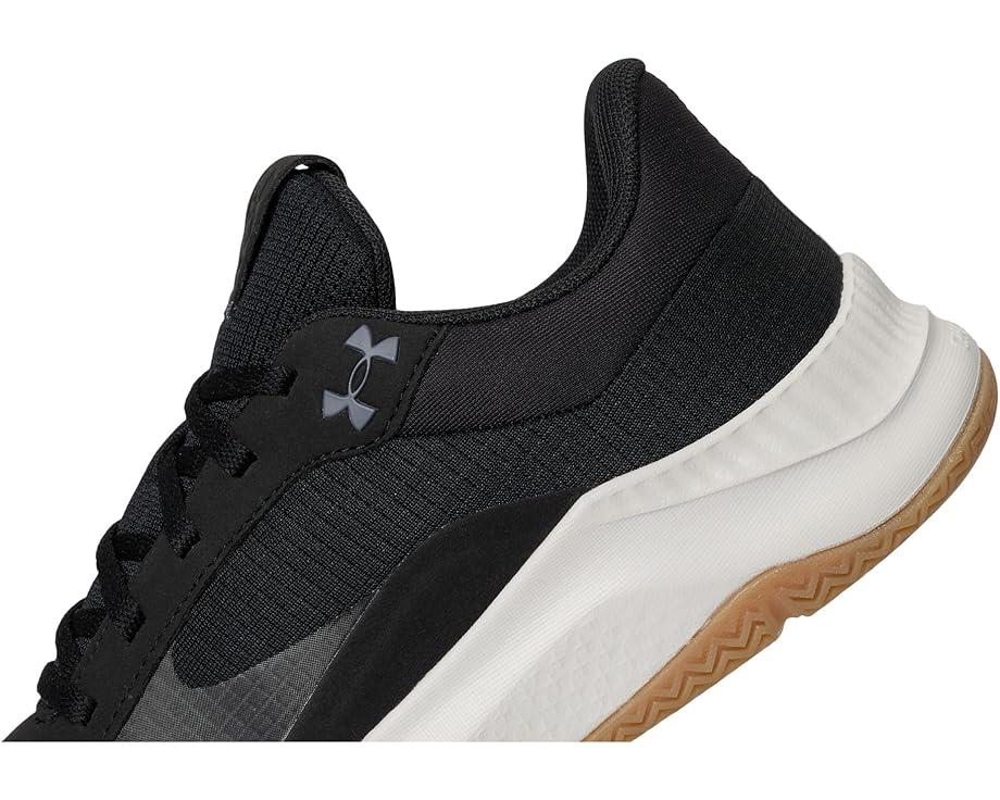 Charged Pursuit 4 Product Image