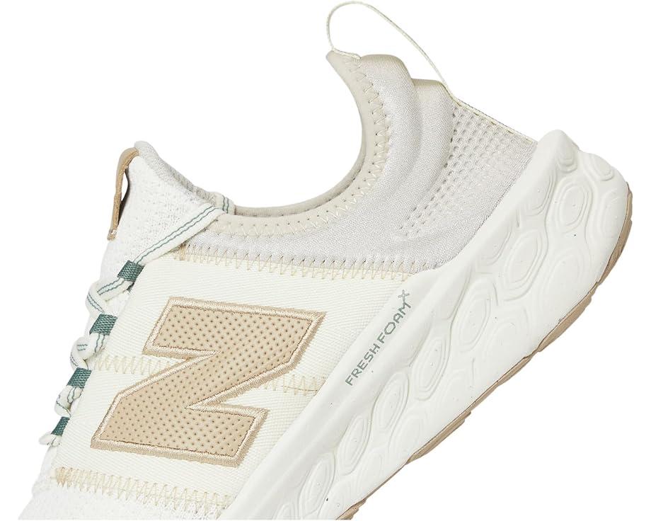 MSRP: $89.99(22% OFF) Product Image