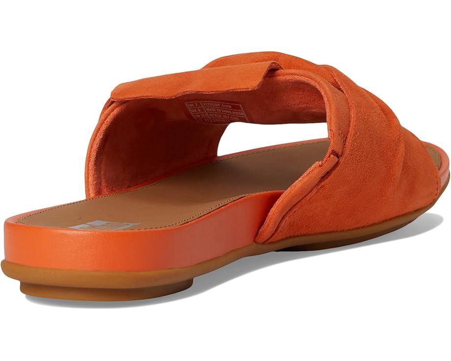 MSRP: $120(30% OFF) Product Image