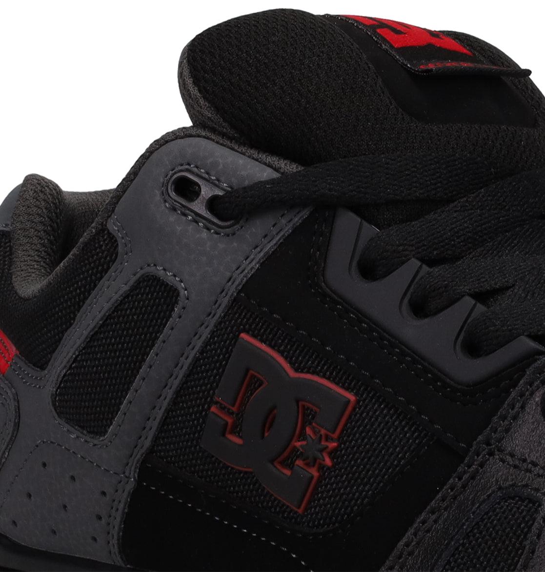 Men's Stag Shoes Male Product Image