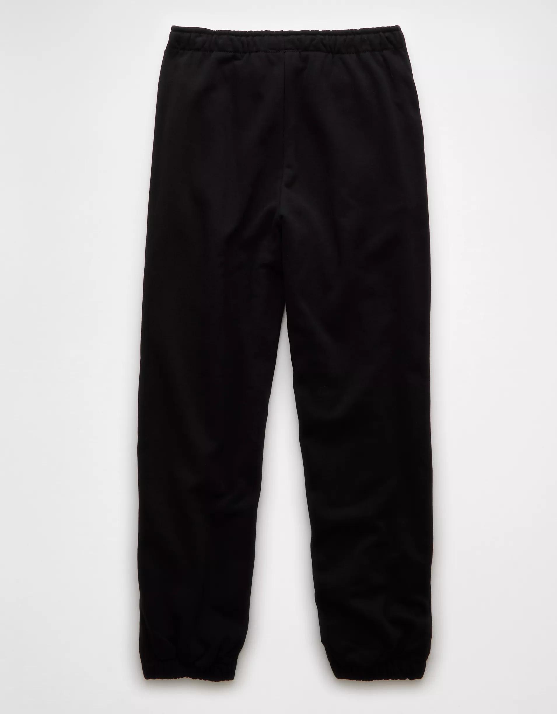 AE Everyday Luxe Jogger Product Image