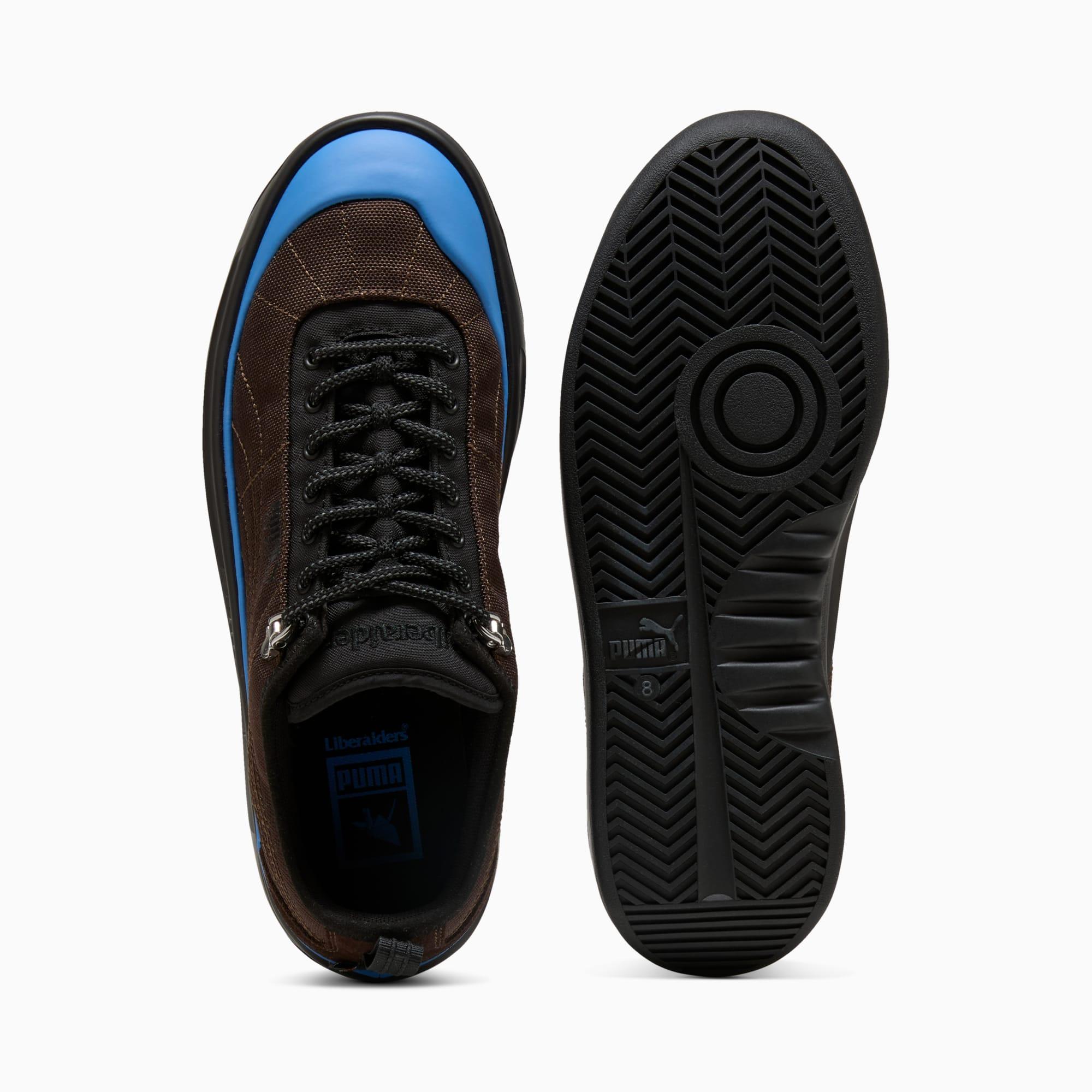 PUMA x LIBERAIDERS GV Special Cordura Men's Sneakers Product Image
