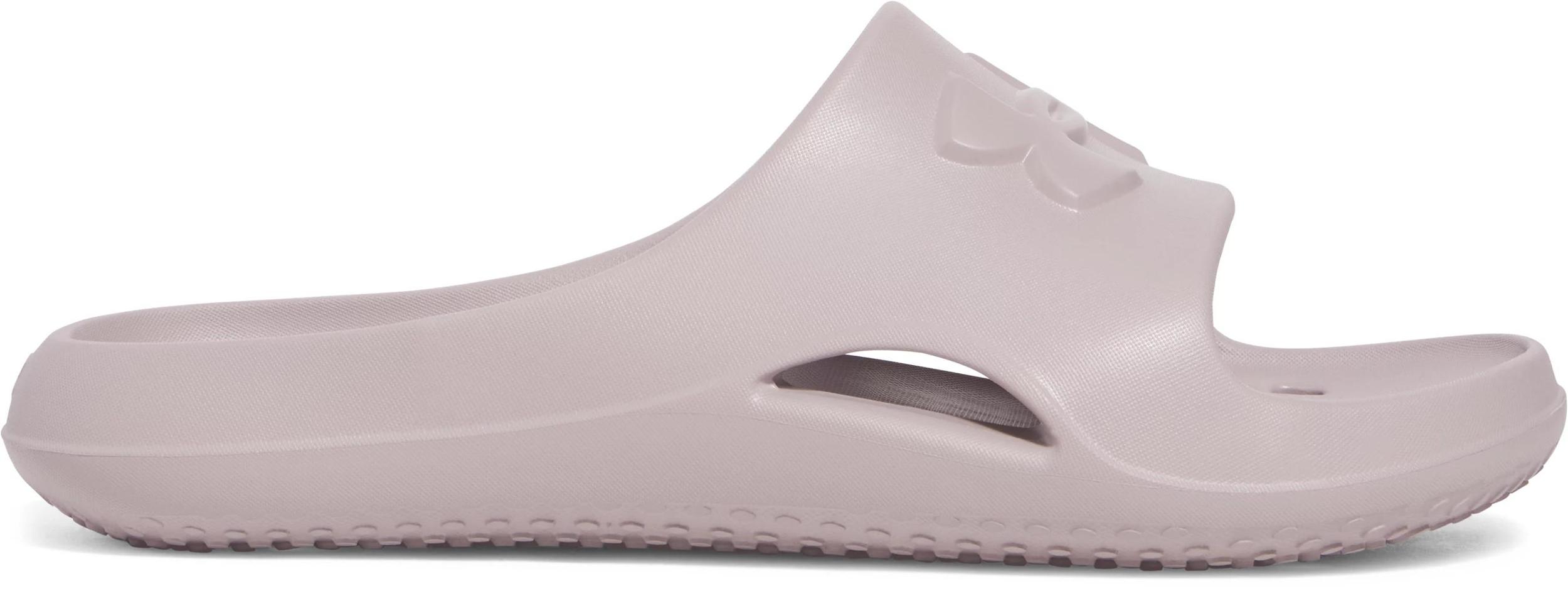 UA Locker V Product Image