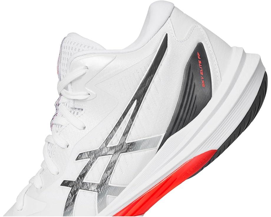 Netburner Ballistic FF 4 Product Image