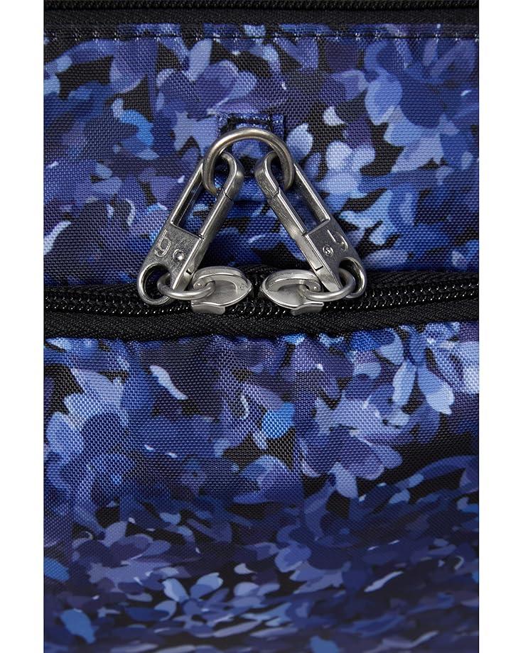 $75.00 Product Image