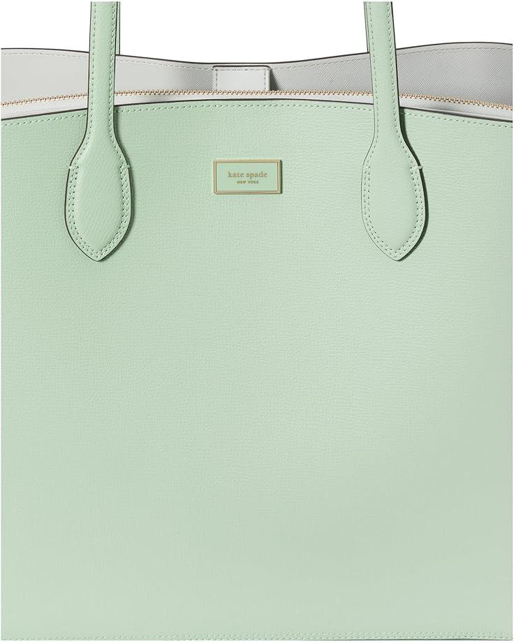 Do It All Tote Bag Product Image