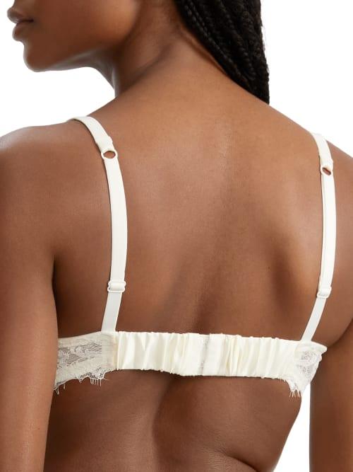 Center Stage Bra Product Image