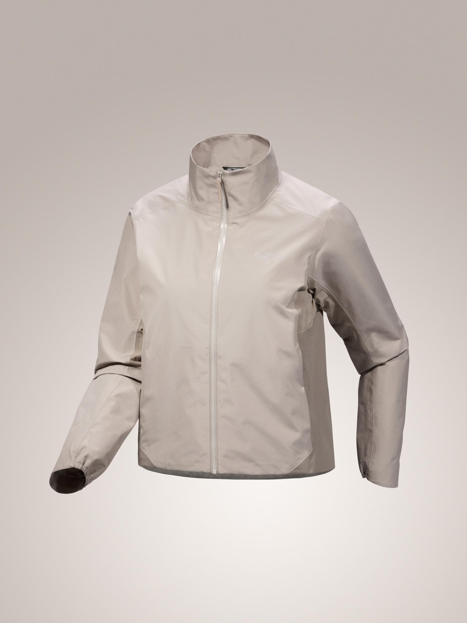 Solano Jacket Women's Product Image
