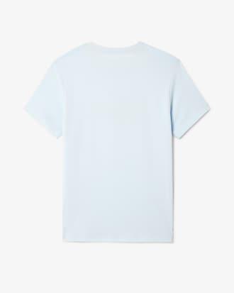 Ultra Dry XXL Logo Sport T-shirt Product Image