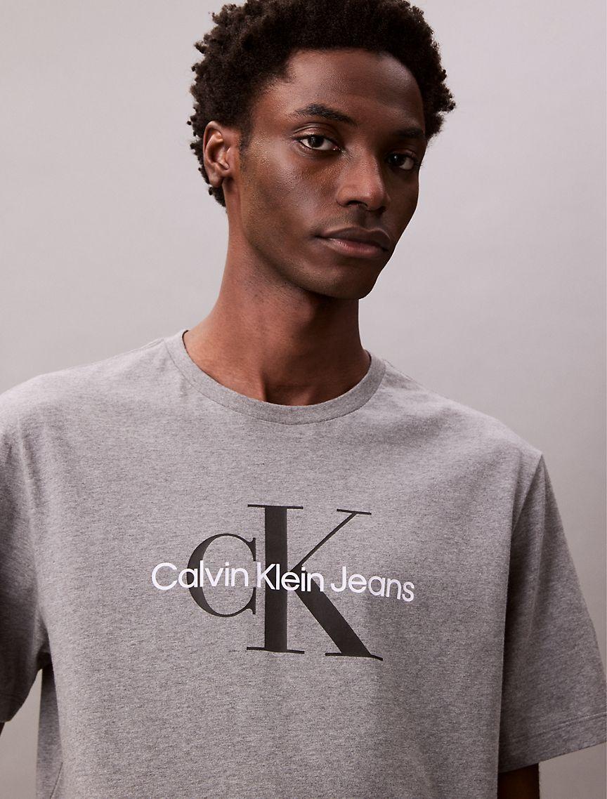 Monologo Tee Product Image