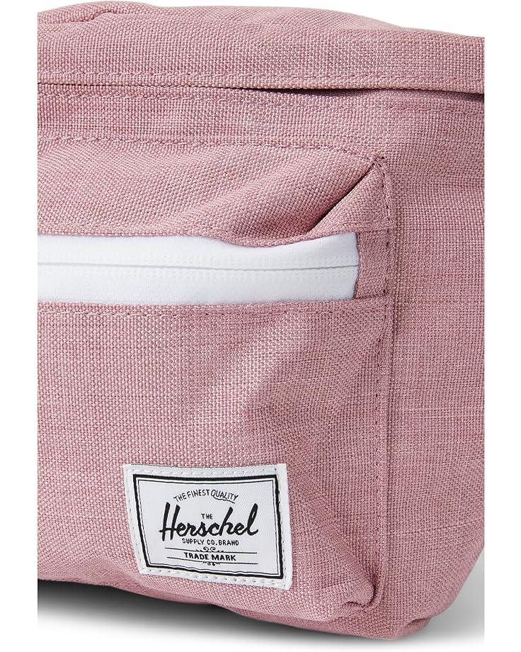 Herschel Supply Co. Pop Quiz Hip Pack Product Image