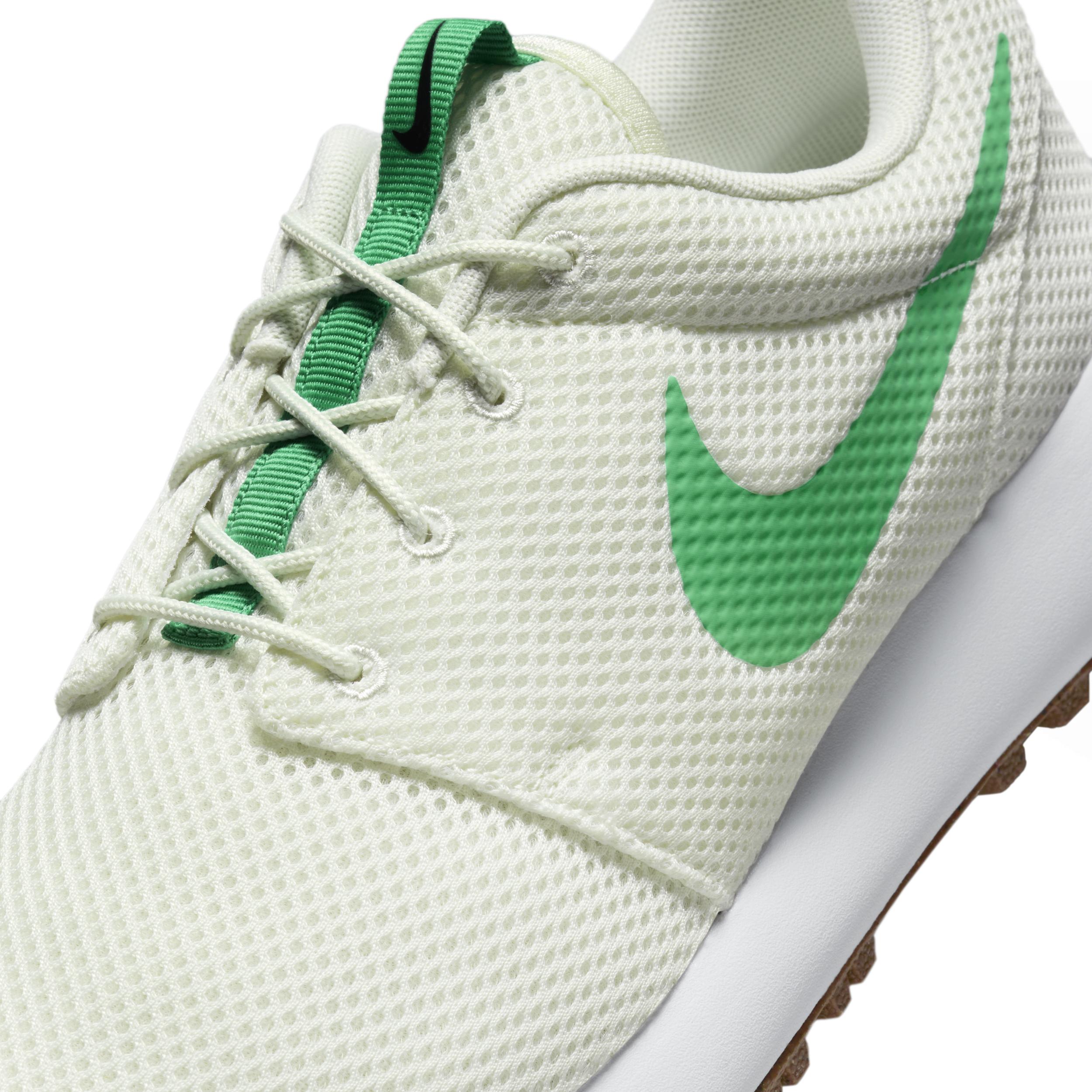 Nike Men's Roshe G Next Nature Golf Shoes Product Image