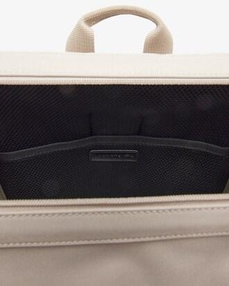 Neocroc Rectangular Backpack Product Image