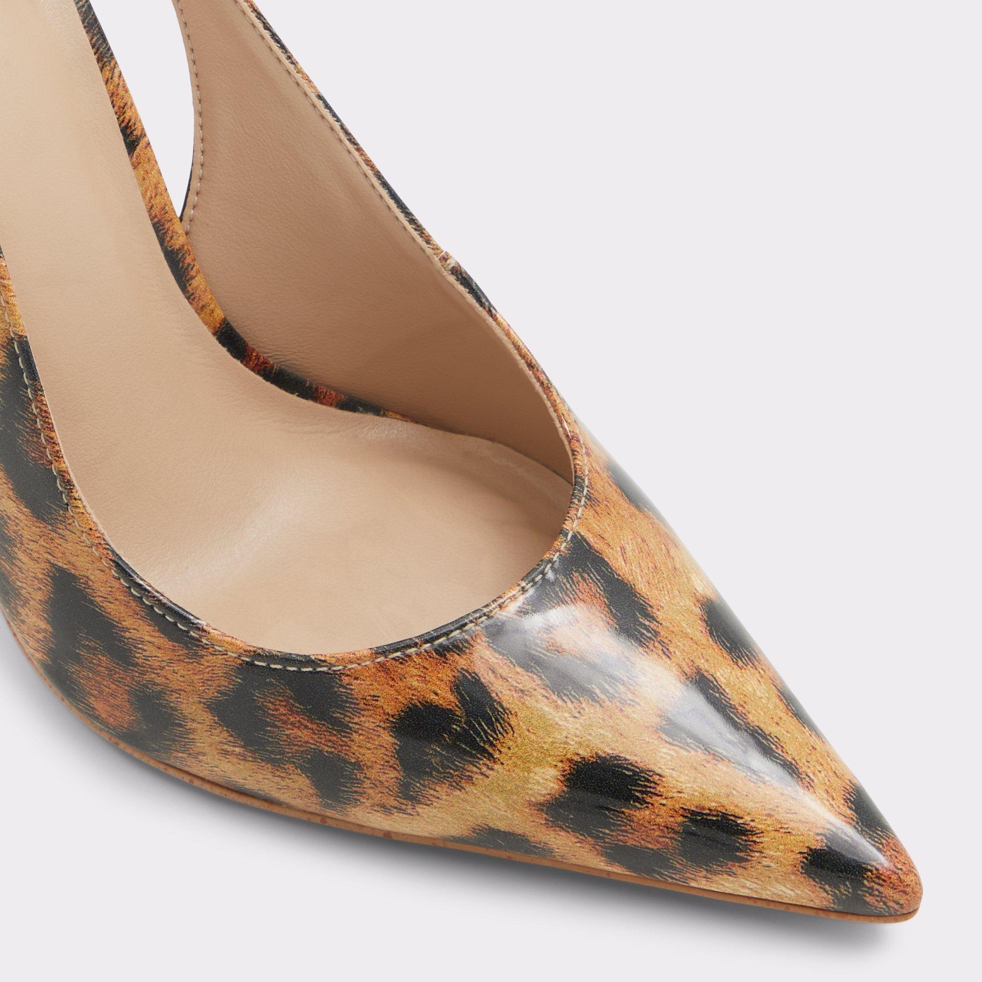 Stessysling Brown Multi Women's Stessy | ALDO US Product Image