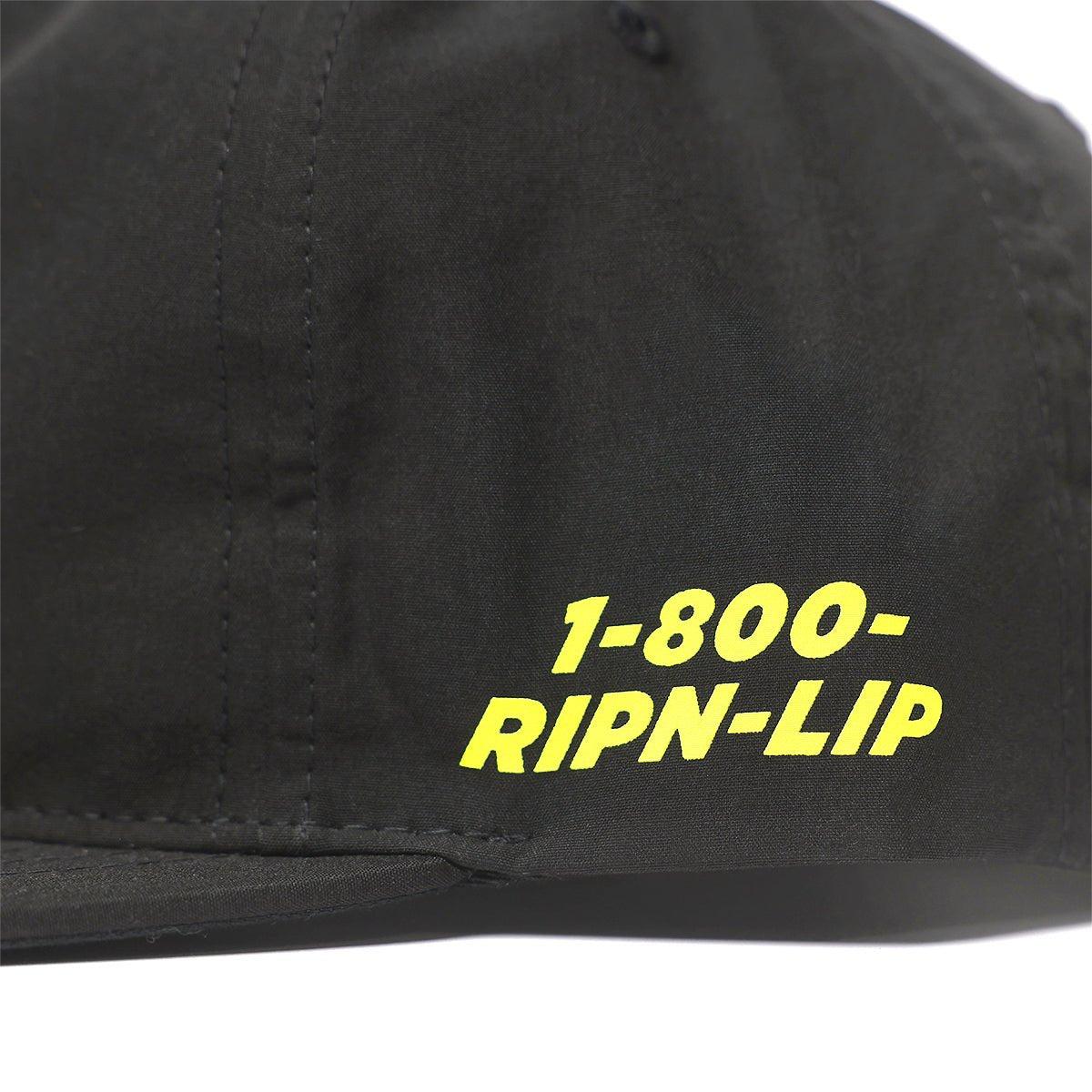 Panama Hat *FS Product Image