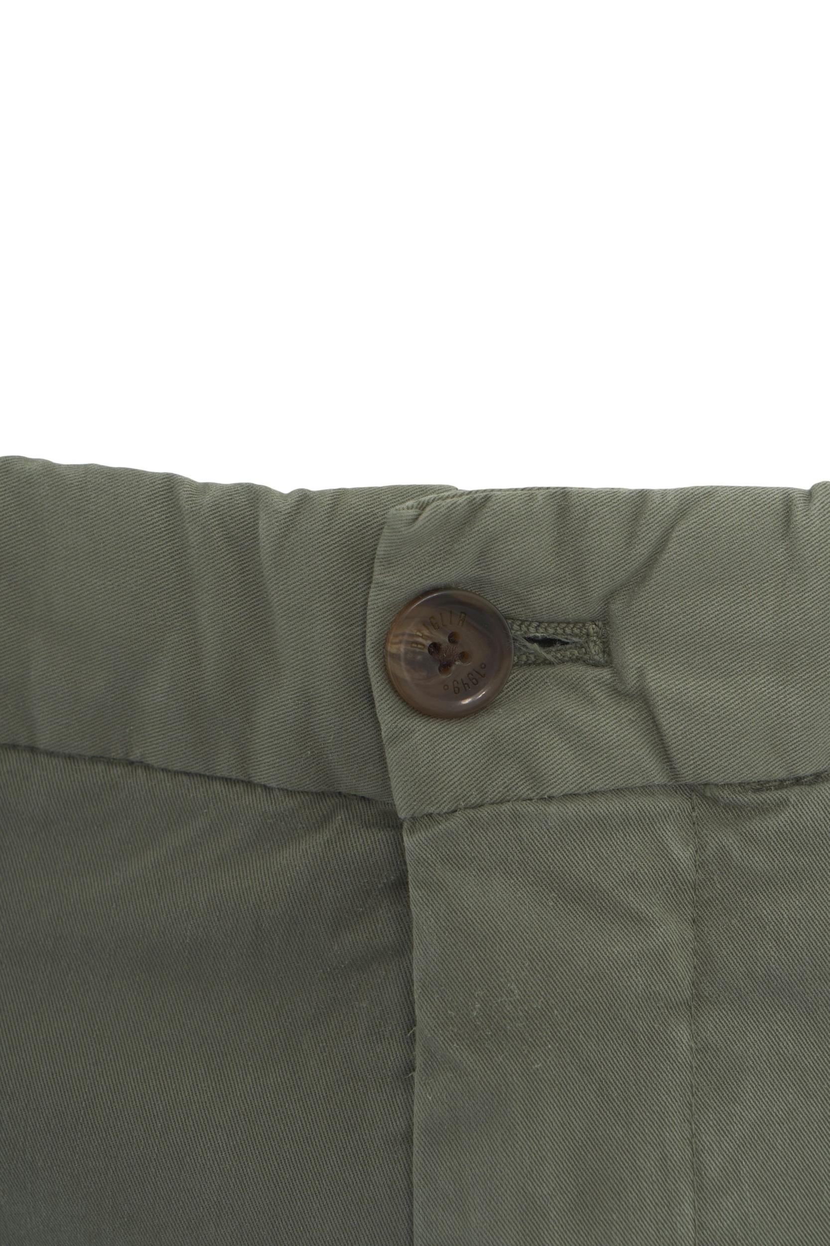 Chino pants Product Image