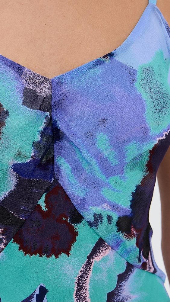 Figue Beryl Dress | Shopbop Product Image