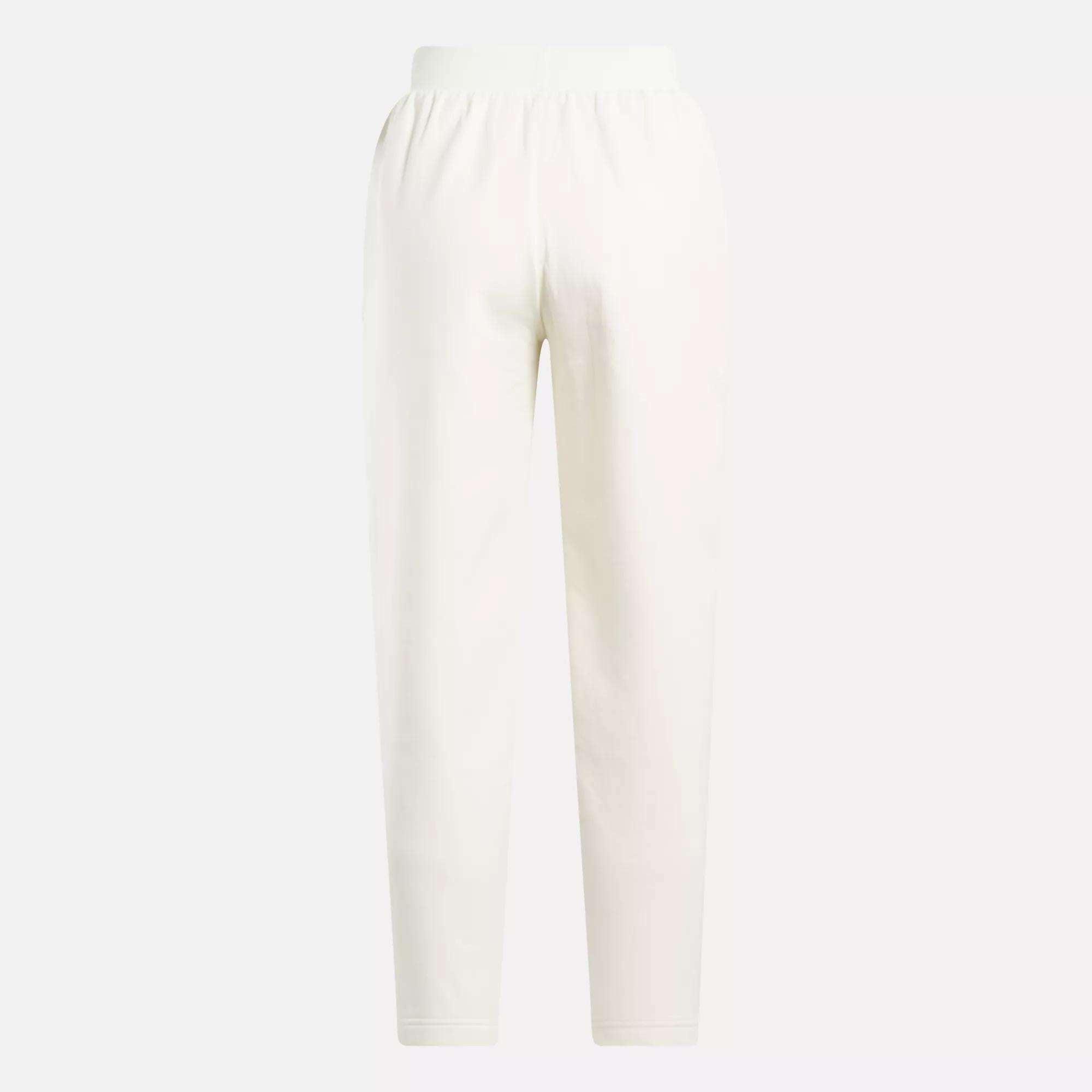 Women's Active Collective DreamBlend Pants Female Product Image