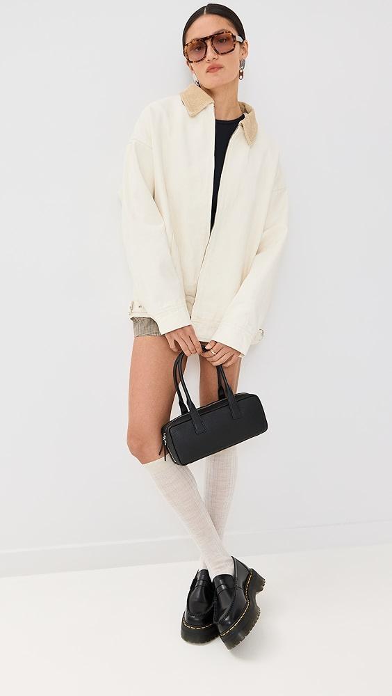 Lioness Workwear Jacket | Shopbop Product Image