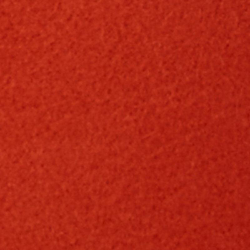 Faux Suede Braided Cord Detail Panama Hat Female Product Image