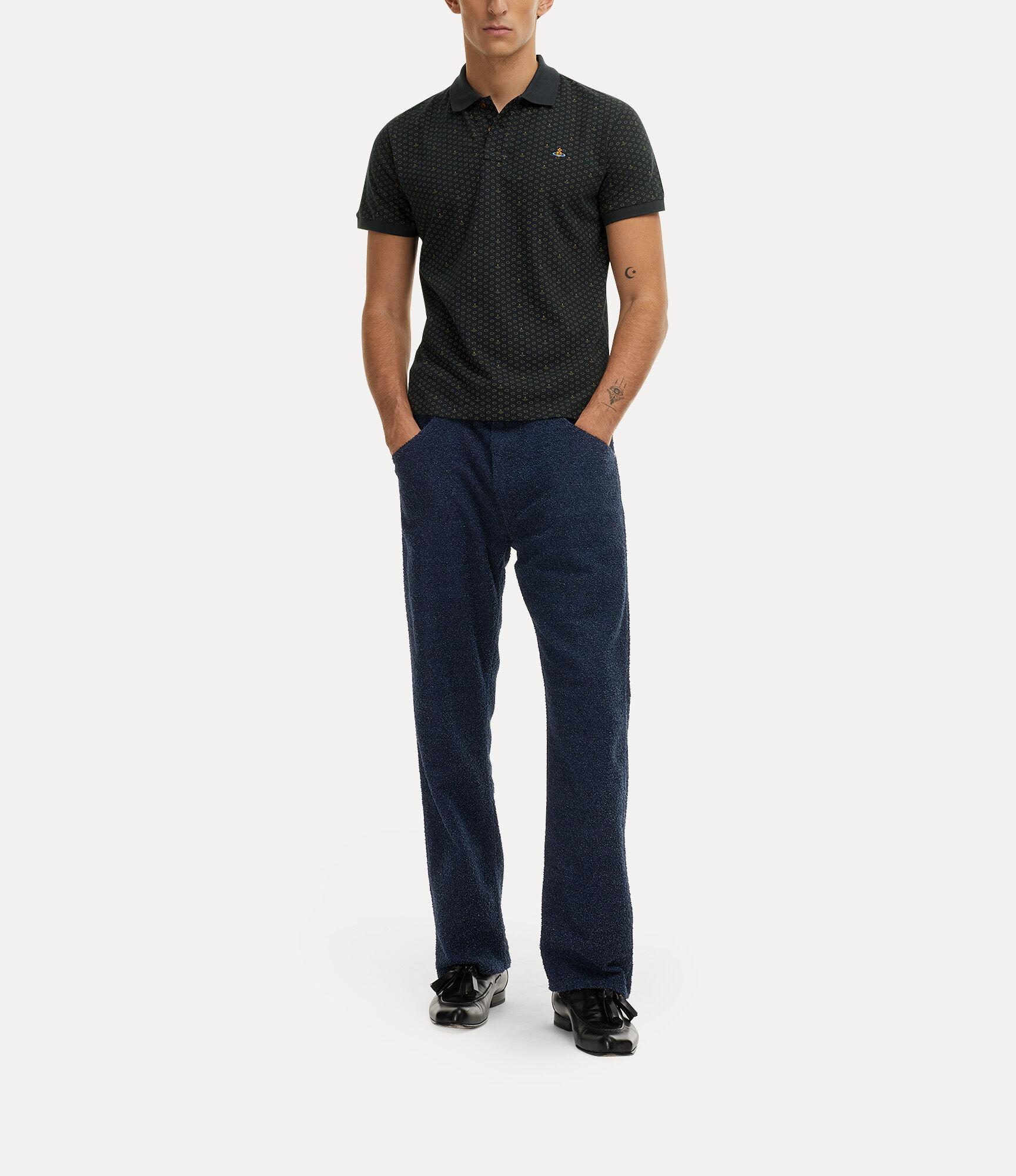 Classic Polo Product Image