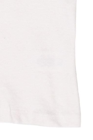 Grommet Halter Crop Top Product Image