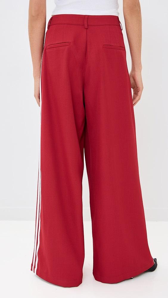 Lioness Serenity Pants | Shopbop Product Image