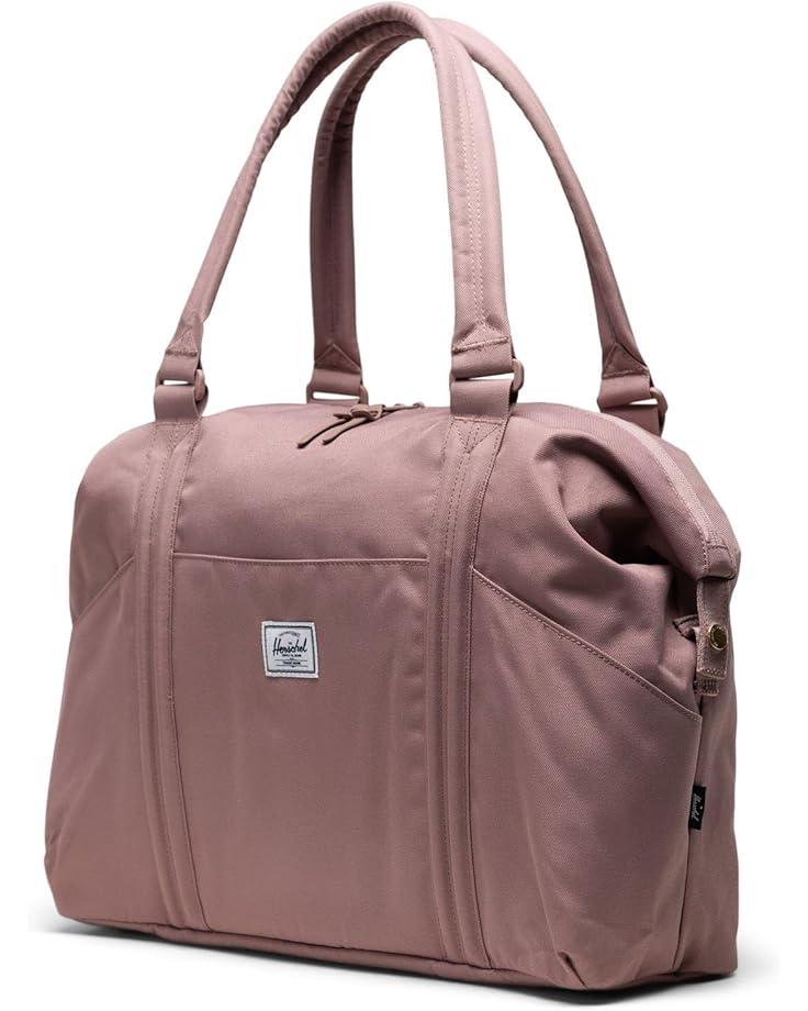 Novel™ Carry-On Duffel Product Image