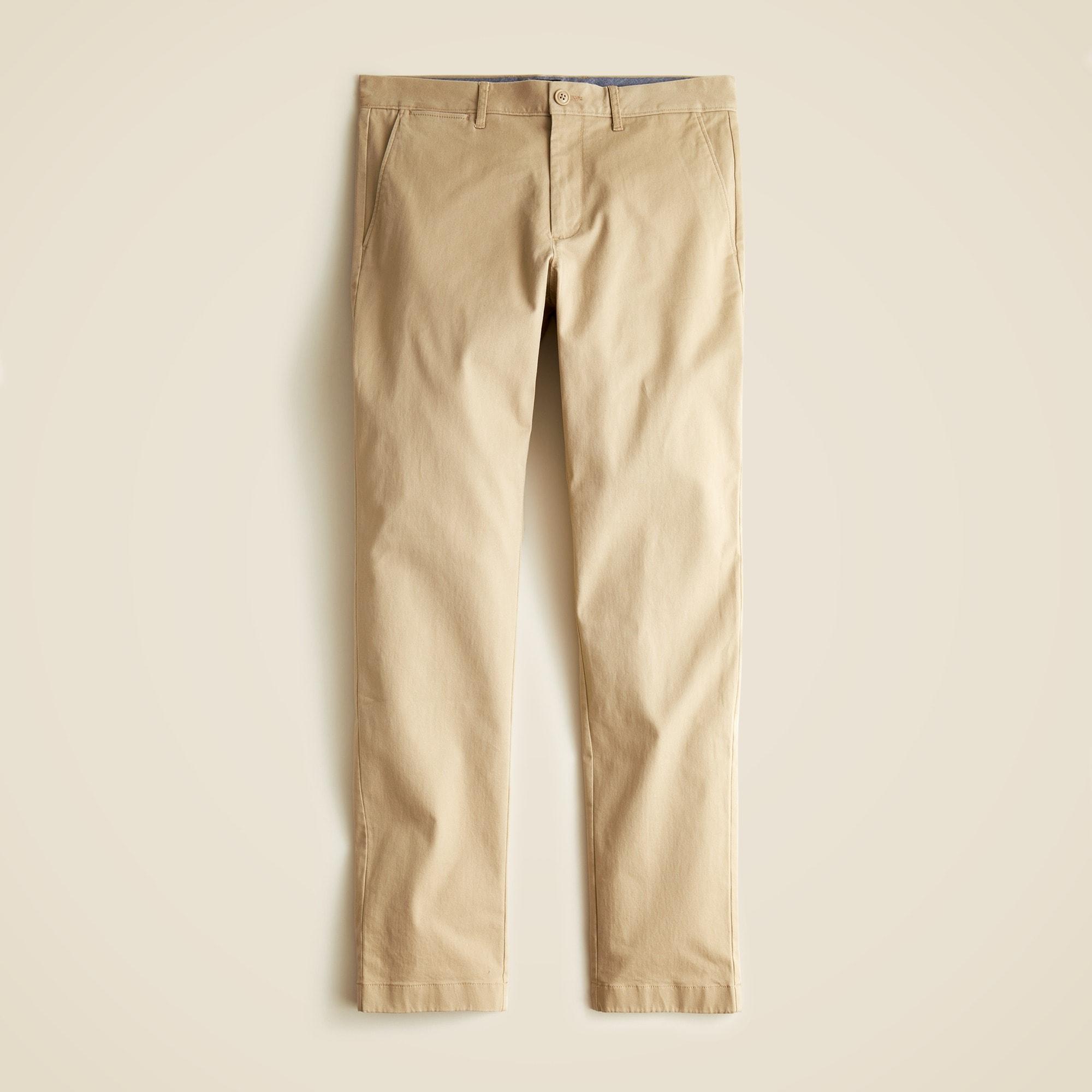 770™ Straight-fit stretch chino pant Product Image