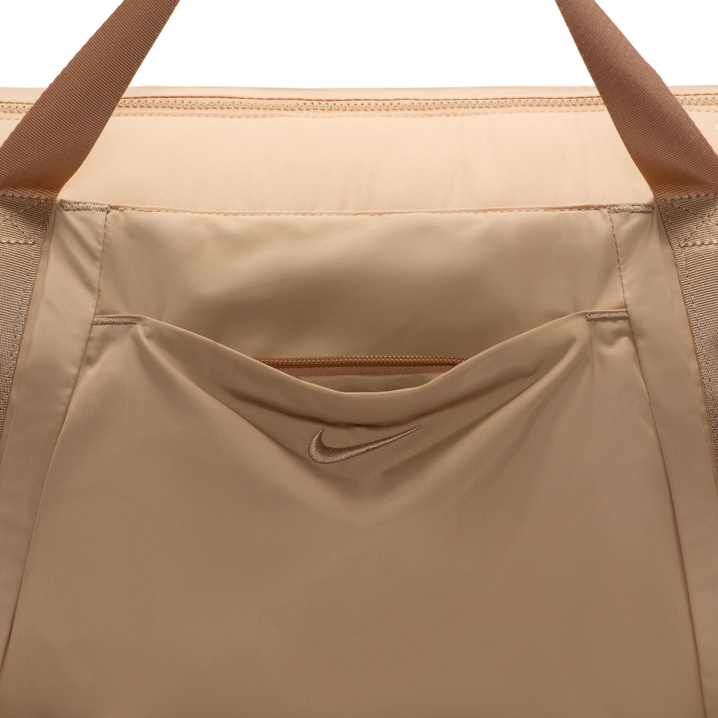 Nike Unisex One Duffel Bag (35L) | HV1197-478 Product Image