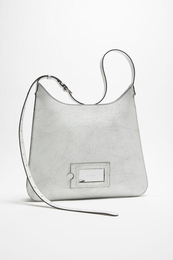 Platt shoulder bag Product Image