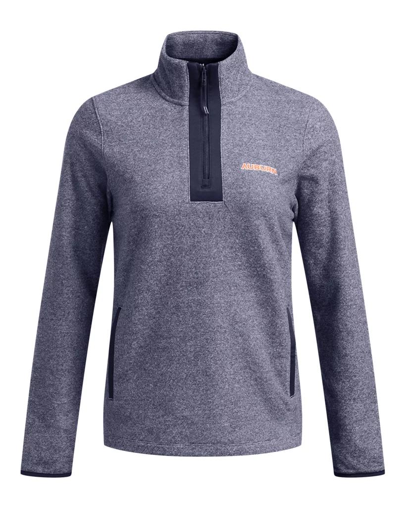 ColdGear® Infrared Collegiate Product Image