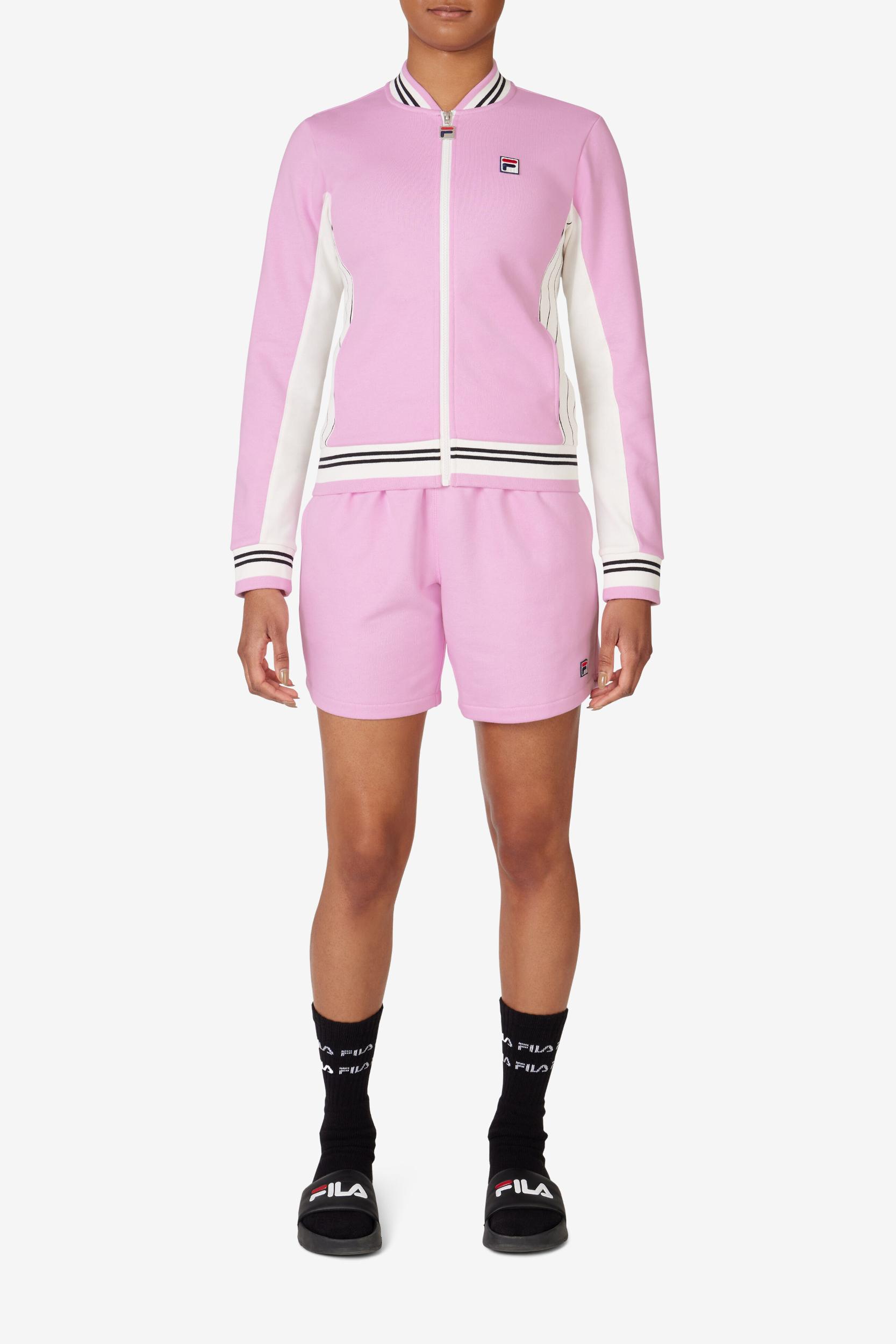 Women's Capri Jacket Product Image