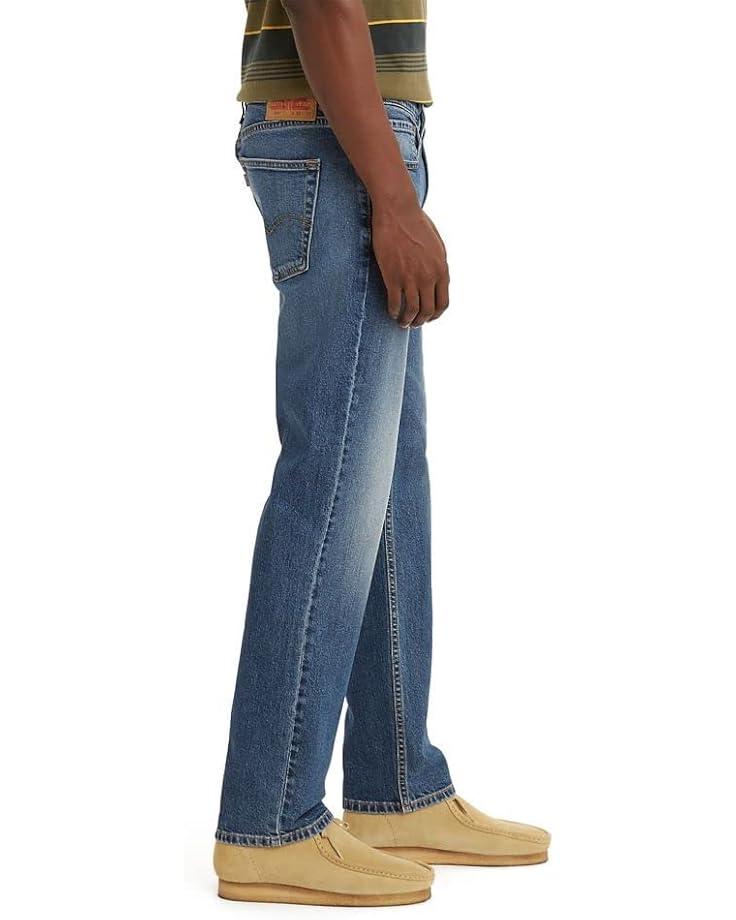 Men's Levi's® Mens 514™ Straight Product Image