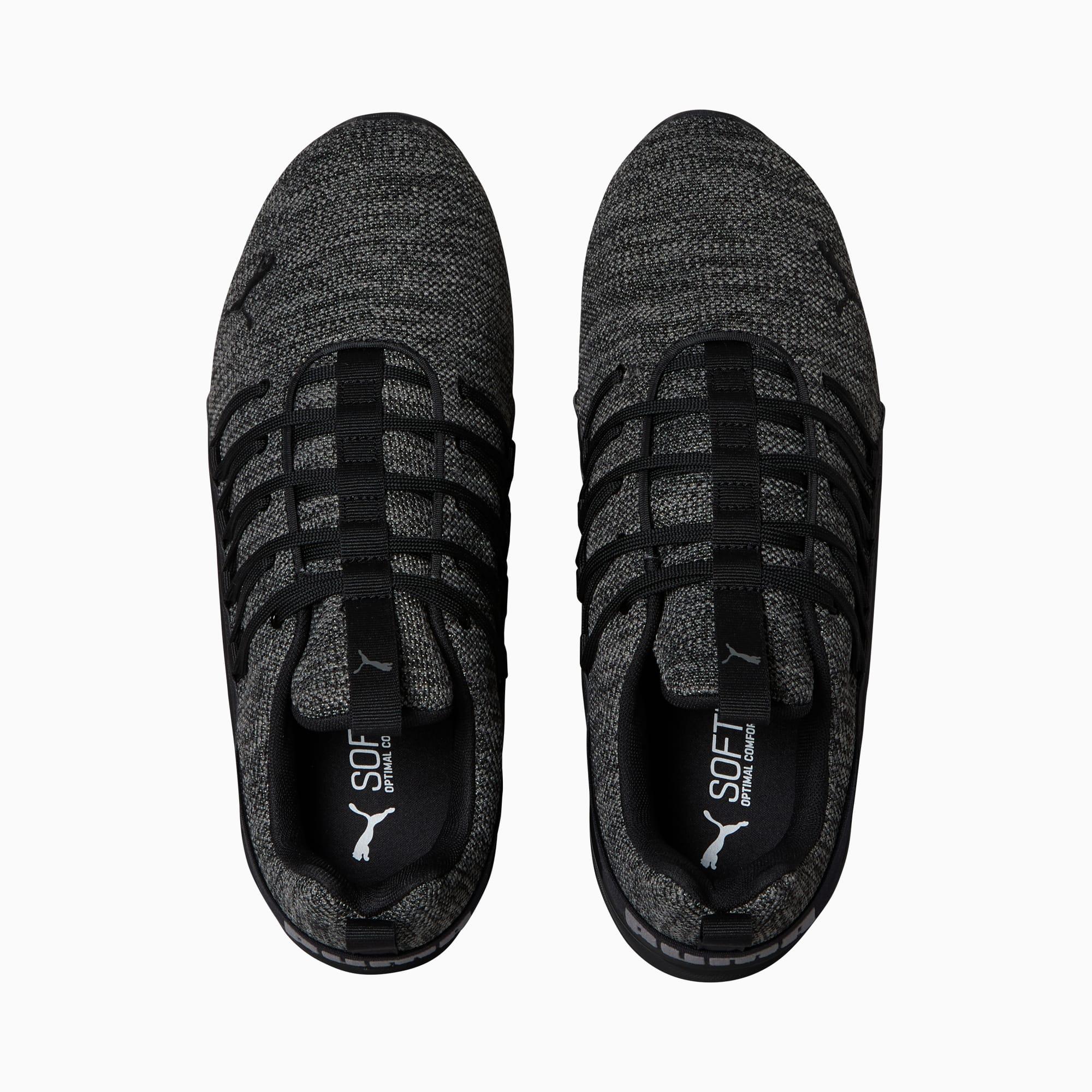 Axelion Multi Men's Training Shoes Product Image