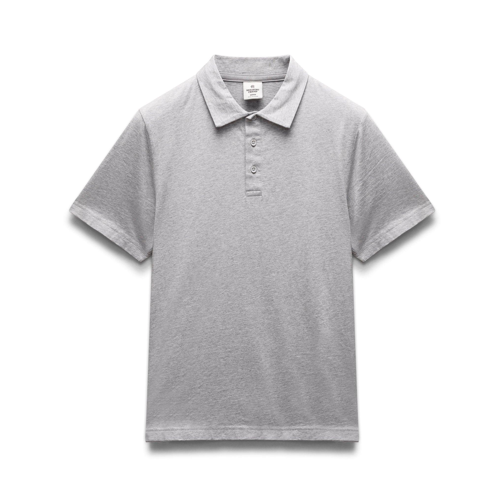 Awake NY Star Power Tee - Black Male Product Image
