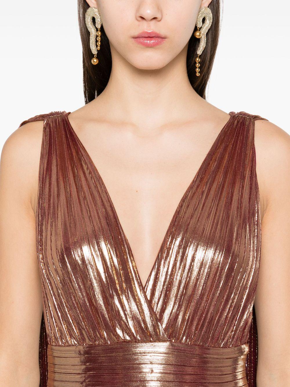 Eleri gown  Product Image