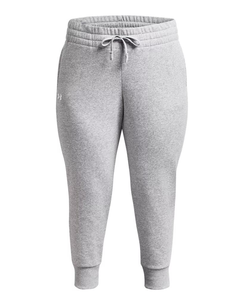 UA Rival Fleece Product Image