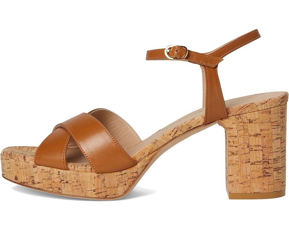 Dayna II Platform Product Image