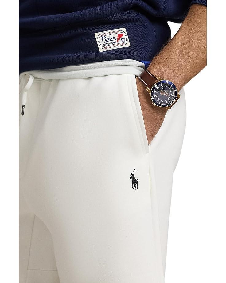 Classic Fit Prepster Shorts Product Image