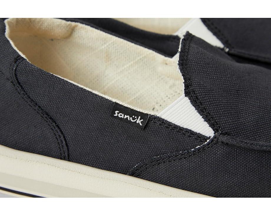 Donna Hemp Product Image