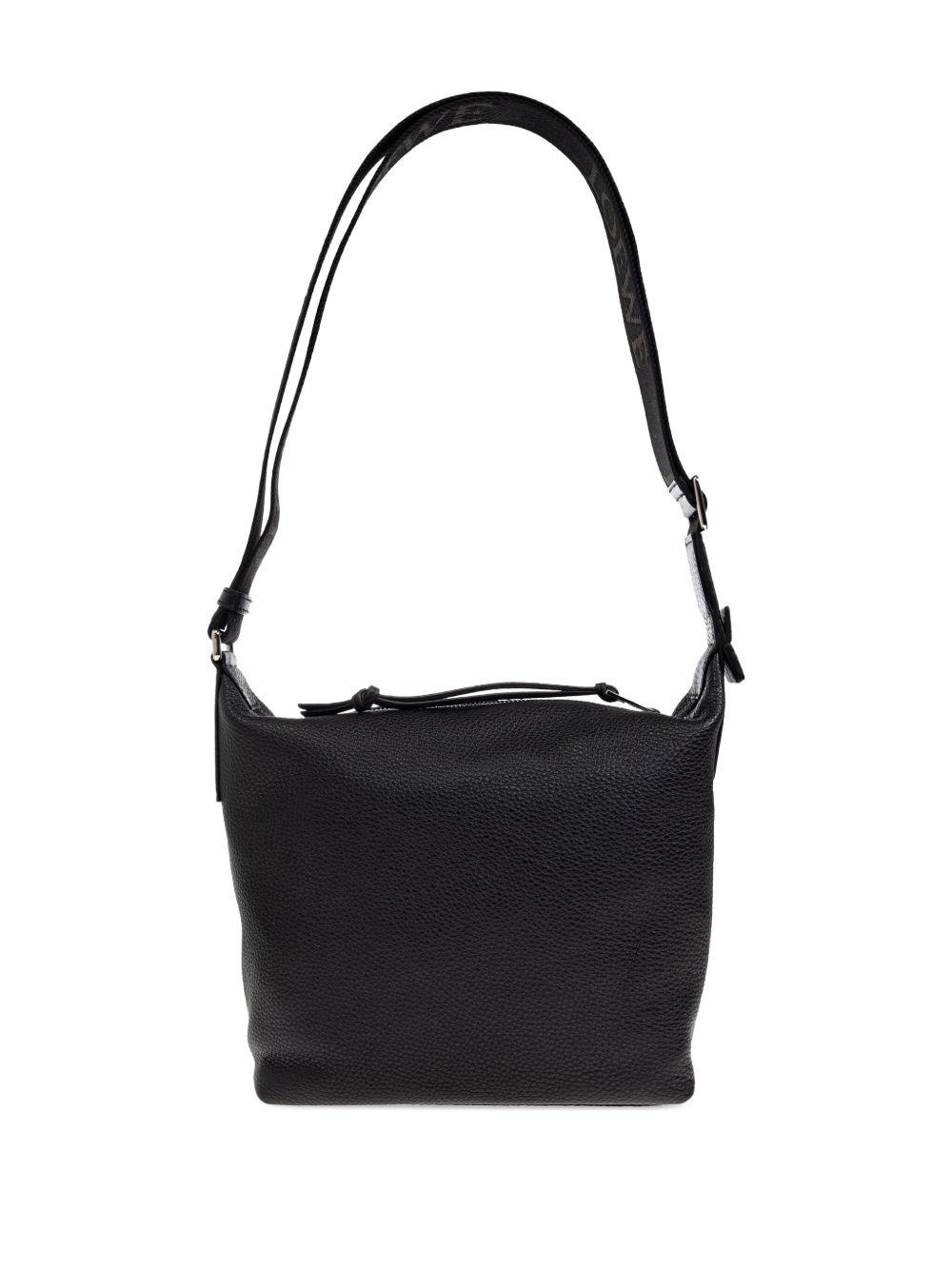 small Cubi shoulder bag Product Image